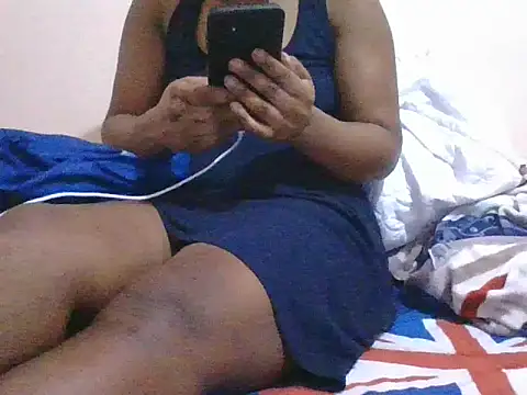 Snapshot of Sibusisiwe1234 chatting on April 13, 2026, 4:00 pm Sibusisiwe1234 online show from April 13, 2026, 4:00 pm