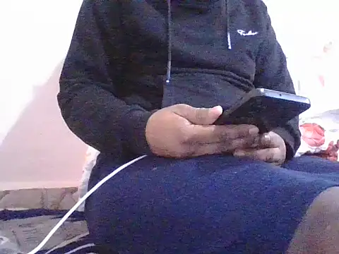Snapshot of Sibusisiwe1234 chatting on March 22, 2026, 3:35 pm Sibusisiwe1234 online show from March 22, 2026, 3:35 pm