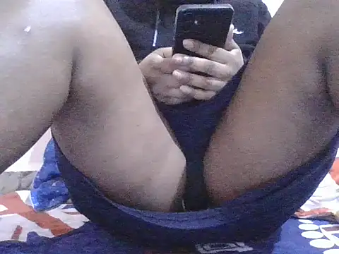 Snapshot of Sibusisiwe1234 chatting on March 24, 2026, 4:51 pm Sibusisiwe1234 online show from March 24, 2026, 4:51 pm