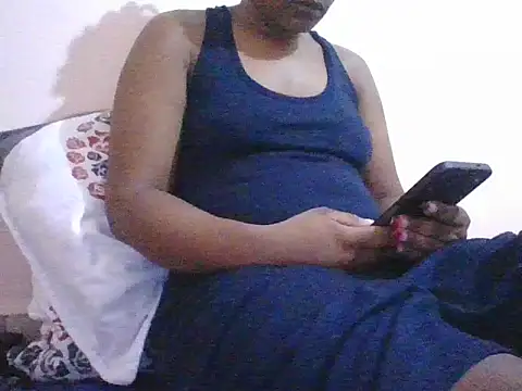Snapshot of Sibusisiwe1234 chatting on May 6, 2026, 5:28 pm Sibusisiwe1234 online show from May 6, 2026, 5:28 pm