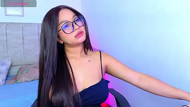 lau rl online show from January 11, 2026, 7:15 am