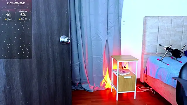 lau rl online show from April 14, 2026, 7:35 am