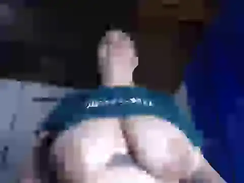 kathe-19 online show from November 20, 2025, 9:36 pm