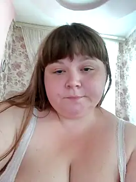 Stella a online show from April 24, 2026, 9:11 am