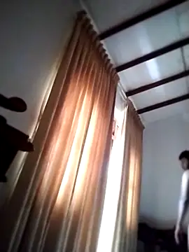 Snapshot of blehdy chatting on November 6, 2025, 2:04 am blehdy online show from November 6, 2025, 2:04 am