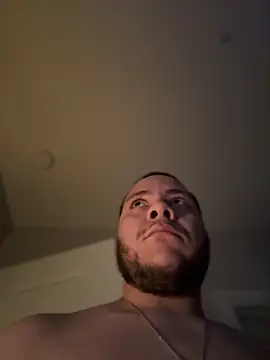 mixedswanger online show from November 18, 2025, 10:29 am