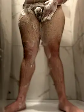 mixedswanger online show from November 11, 2025, 7:08 pm