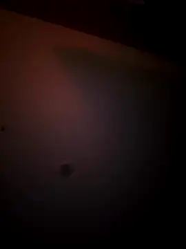 mixedswanger online show from November 24, 2025, 7:19 am