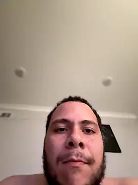 mixedswanger online show from November 7, 2025, 1:21 am