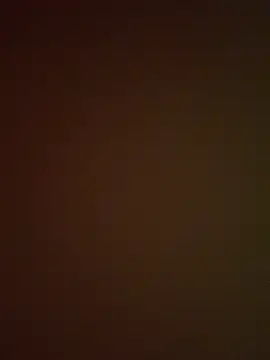 Snapshot of mixedswanger chatting on May 19, 2026, 6:59 pm mixedswanger online show from May 19, 2026, 6:59 pm