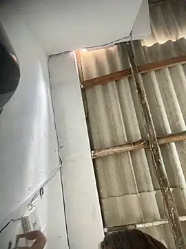 Snapshot of Mari2419 chatting on November 26, 2025, 12:16 pm Mari2419 online show from November 26, 2025, 12:16 pm