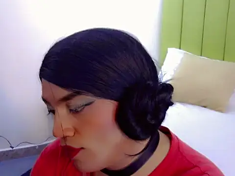 Snapshot of sebastian_cruz_ chatting on January 5, 2026, 7:06 pm sebastian cruz online show from January 5, 2026, 7:06 pm