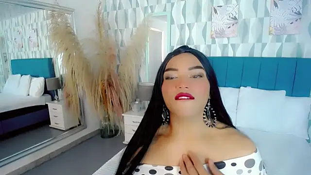 Snapshot of sebastian_cruz_ chatting on November 27, 2025, 3:56 pm sebastian cruz online show from November 27, 2025, 3:56 pm