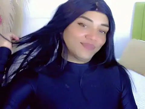 Snapshot of sebastian_cruz_ chatting on January 15, 2026, 7:17 pm sebastian cruz online show from January 15, 2026, 7:17 pm