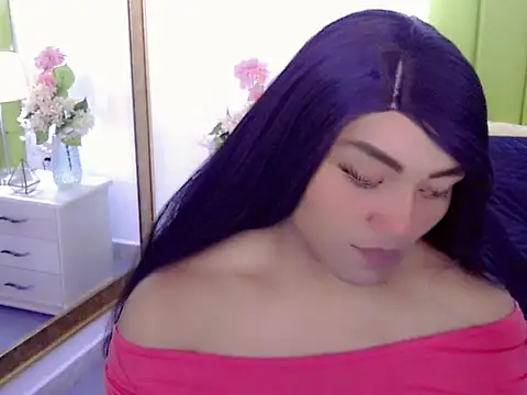 Snapshot of sebastian_cruz_ chatting on December 3, 2025, 7:02 pm sebastian cruz online show from December 3, 2025, 7:02 pm