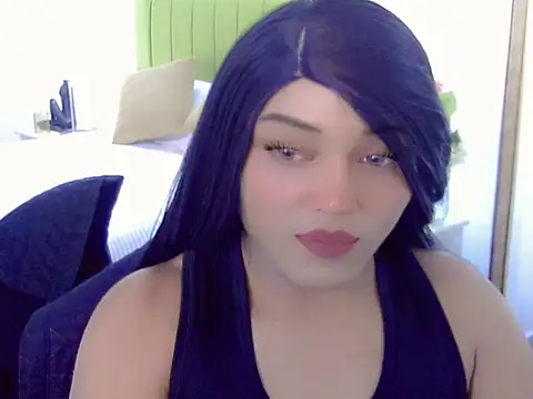 Snapshot of sebastian_cruz_ chatting on December 14, 2025, 6:57 pm sebastian cruz online show from December 14, 2025, 6:57 pm