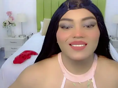 Snapshot of sebastian_cruz_ chatting on December 2, 2025, 7:04 pm sebastian cruz online show from December 2, 2025, 7:04 pm