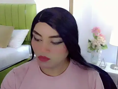 Snapshot of sebastian_cruz_ chatting on December 20, 2025, 3:48 pm sebastian cruz online show from December 20, 2025, 3:48 pm