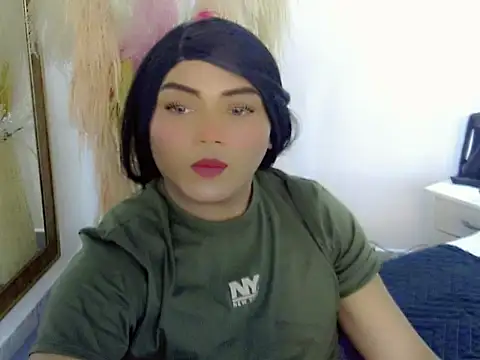 Snapshot of sebastian_cruz_ chatting on January 10, 2026, 7:09 pm sebastian cruz online show from January 10, 2026, 7:09 pm