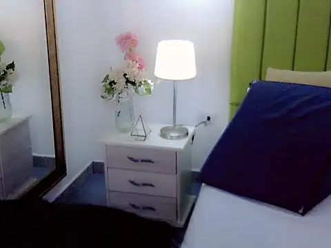 Snapshot of sebastian_cruz_ chatting on December 4, 2025, 3:22 pm sebastian cruz online show from December 4, 2025, 3:22 pm