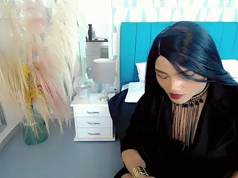 Snapshot of sebastian_cruz_ chatting on November 19, 2025, 7:03 pm sebastian cruz online show from November 19, 2025, 7:03 pm