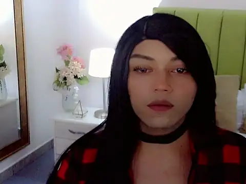 Snapshot of sebastian_cruz_ chatting on December 21, 2025, 7:26 pm sebastian cruz online show from December 21, 2025, 7:26 pm