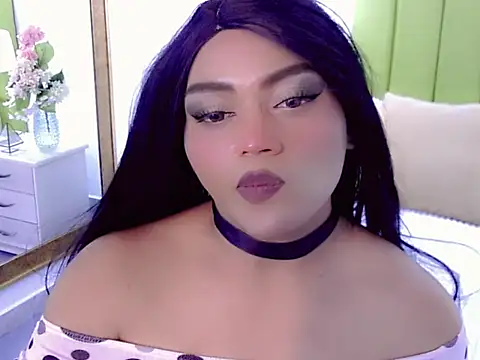 Snapshot of sebastian_cruz_ chatting on November 30, 2025, 7:14 pm sebastian cruz online show from November 30, 2025, 7:14 pm