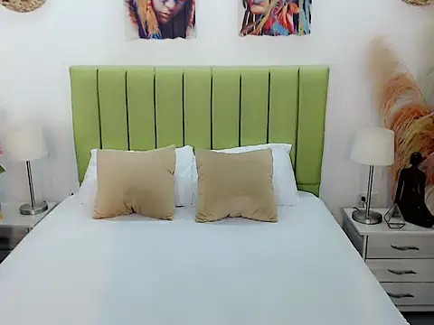 Snapshot of sebastian_cruz_ chatting on February 28, 2026, 6:51 pm sebastian cruz online show from February 28, 2026, 6:51 pm