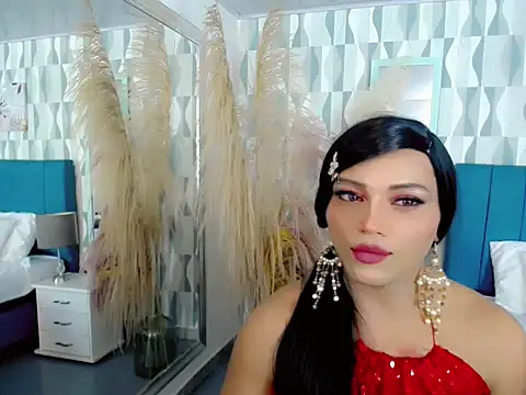 Snapshot of sebastian_cruz_ chatting on November 18, 2025, 7:06 pm sebastian cruz online show from November 18, 2025, 7:06 pm