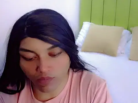 Snapshot of sebastian_cruz_ chatting on January 8, 2026, 7:09 pm sebastian cruz online show from January 8, 2026, 7:09 pm