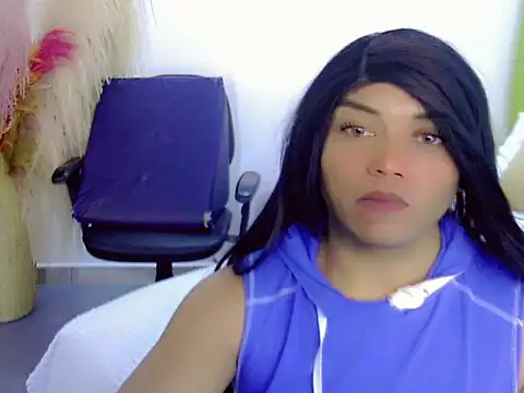 Snapshot of sebastian_cruz_ chatting on January 12, 2026, 7:09 pm sebastian cruz online show from January 12, 2026, 7:09 pm