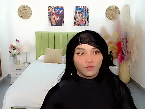 Snapshot of sebastian_cruz_ chatting on February 19, 2026, 7:00 pm sebastian cruz online show from February 19, 2026, 7:00 pm