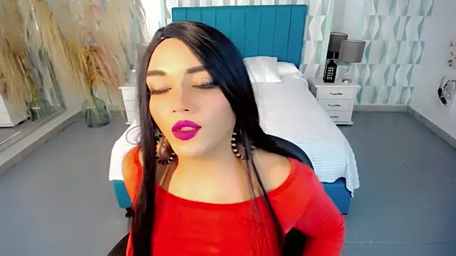 Snapshot of sebastian_cruz_ chatting on November 16, 2025, 1:21 am sebastian cruz online show from November 16, 2025, 1:21 am