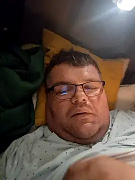 Grase44 online show from November 13, 2025, 11:08 pm