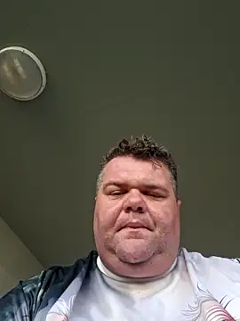 Grase44 online show from April 18, 2026, 5:15 pm