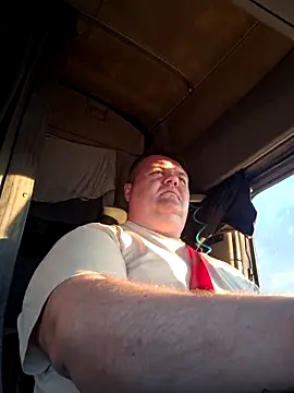 Grase44 online show from March 10, 2026, 6:01 pm