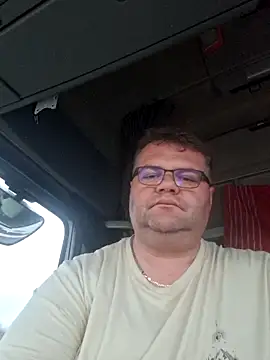 Grase44 online show from November 26, 2025, 3:34 pm