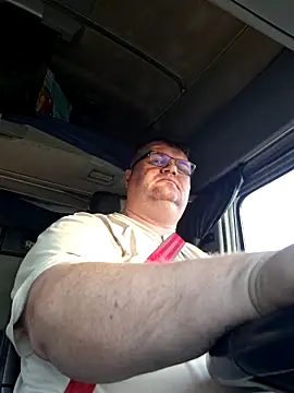 Grase44 online show from April 3, 2026, 5:25 am