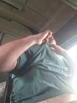 Grase44 online show from February 6, 2026, 2:46 pm