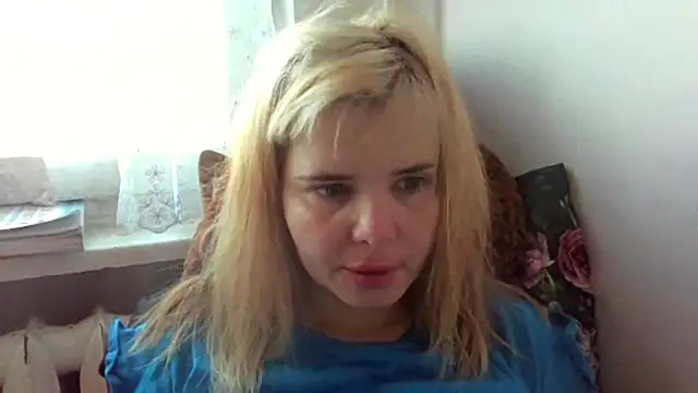 Snapshot of HornyElena chatting on February 26, 2026, 3:12 pm HornyElena online show from February 26, 2026, 3:12 pm