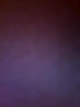 Ariana Weinn online show from November 6, 2025, 8:57 pm