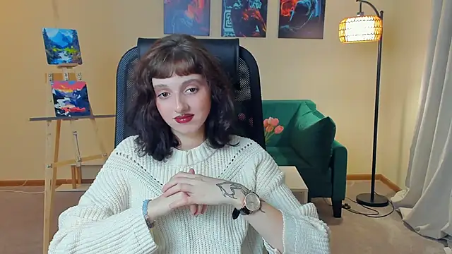 JannLedain online show from November 8, 2025, 7:12 am