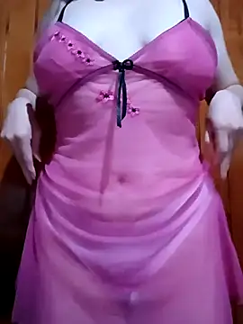  sweetdelight  online show from April 17, 2026, 4:04 am