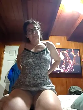 Snapshot of _sweetdelight_ chatting on November 26, 2025, 3:28 am sweetdelight online show from November 26, 2025, 3:28 am