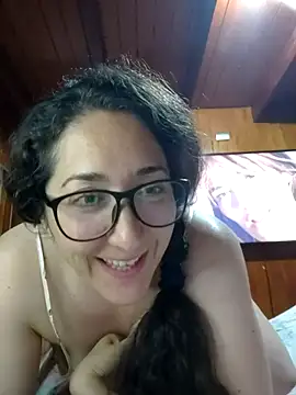 Snapshot of _sweetdelight_ chatting on December 14, 2025, 5:02 am sweetdelight online show from December 14, 2025, 5:02 am