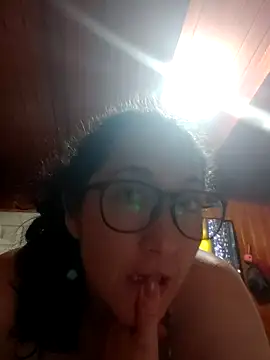 Snapshot of _sweetdelight_ chatting on November 28, 2025, 4:23 am sweetdelight online show from November 28, 2025, 4:23 am