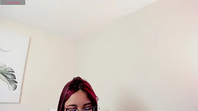 Alaia soto online show from January 14, 2026, 9:40 pm