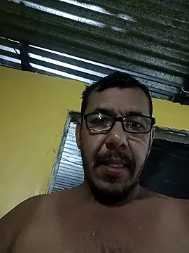 bruno 324278 online show from May 4, 2026, 4:49 am