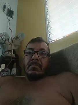 bruno 324278 online show from June 20, 2026, 3:06 pm