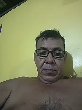 bruno 324278 online show from June 22, 2026, 3:47 am